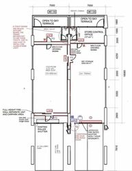 Enterprise Hub (D22), Factory #638700421